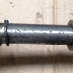 Cforcar Facel Vega Restoration 1 878